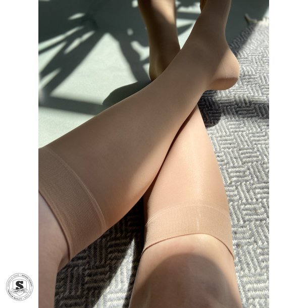 SupCare - Item no. 2030