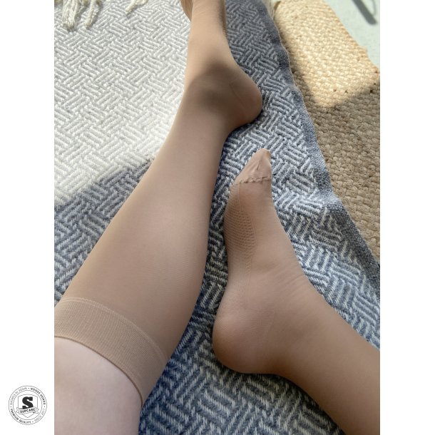 SupCare - Item no. 2030