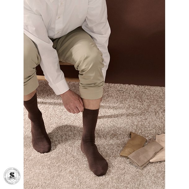 SupCare - Item no. 21-1012-2