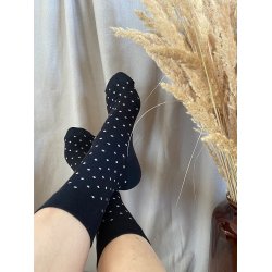 SupCare - Item no. 21-3050