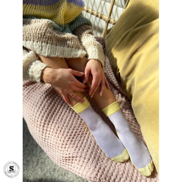 SupCare - Item no. 21-3060-1