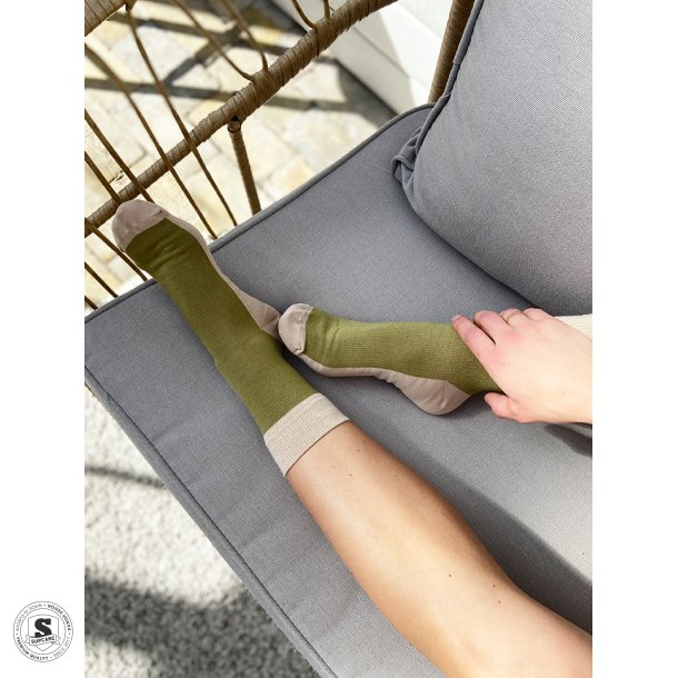 SupCare - Item no. 21-3060-2