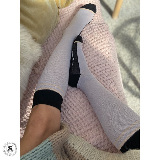 SupCare - Item no. 21-5020-2