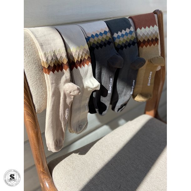 SupCare - Item no. 21-5030-5 pak