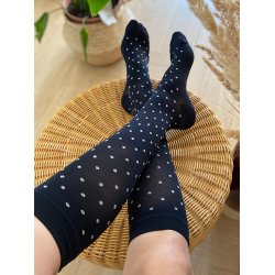 SupCare - Item no. 21-6530-3