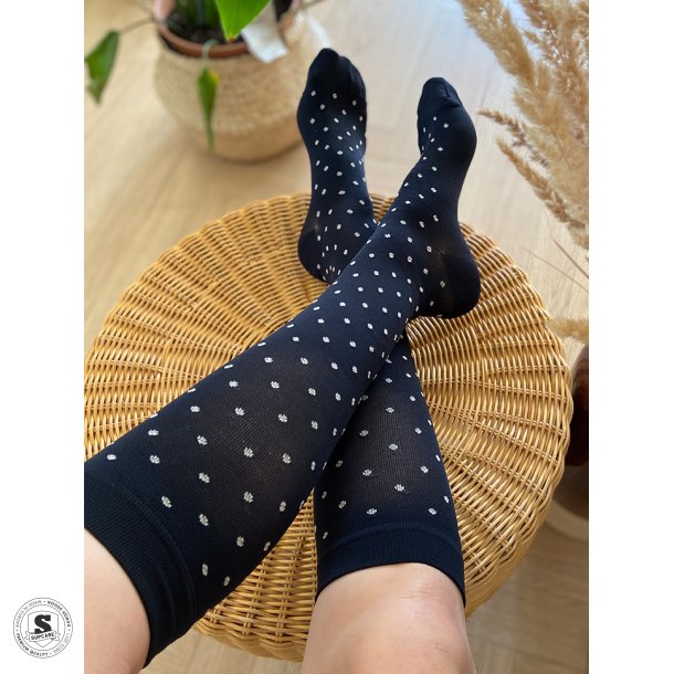 SupCare - Item no. 21-6530-3