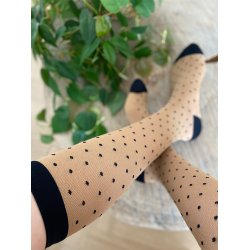 SupCare - Item no. 21-6550