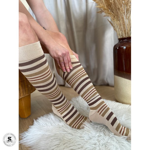 SupCare - Item no. 21-7480