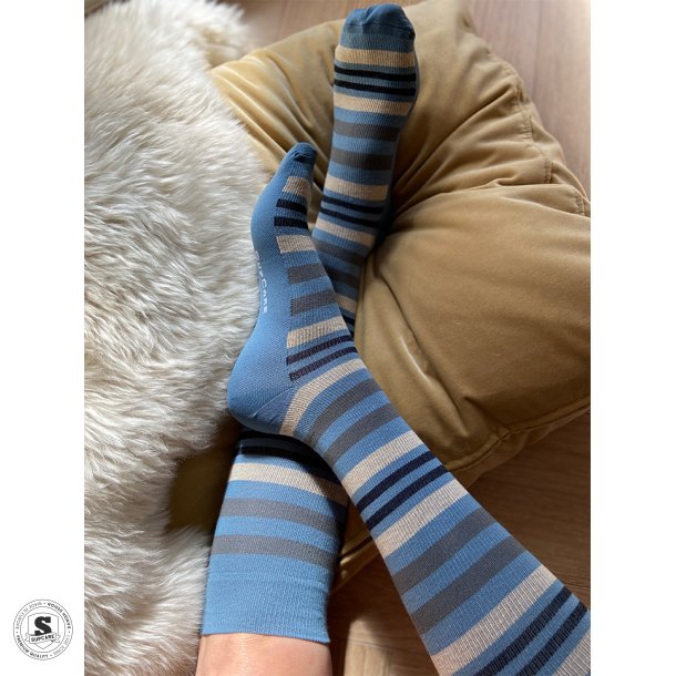 SupCare - Item no. 21-7820-2