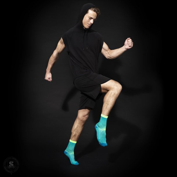 SupCare - Item no. 2500-2