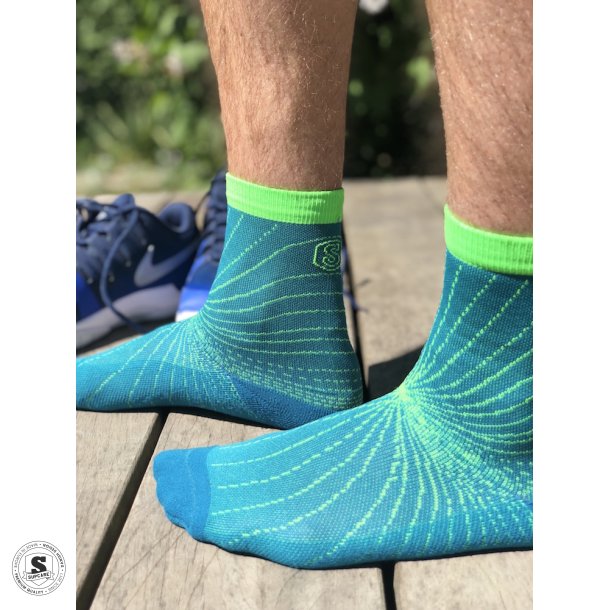 SupCare - Item no. 2500-2