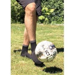 SupCare - Vare nr. 2500