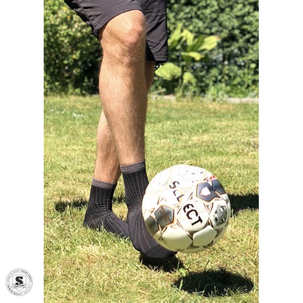 SupCare - Vare nr. 2500