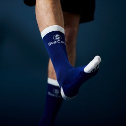 SupCare - Item no. 2510-2