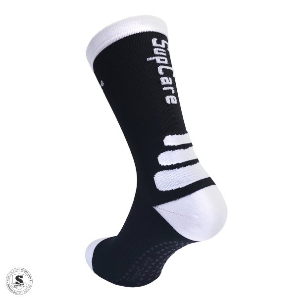 SupCare - Item no. 2510-4