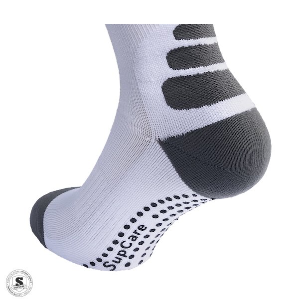 SupCare - Vare nr. 2510-5