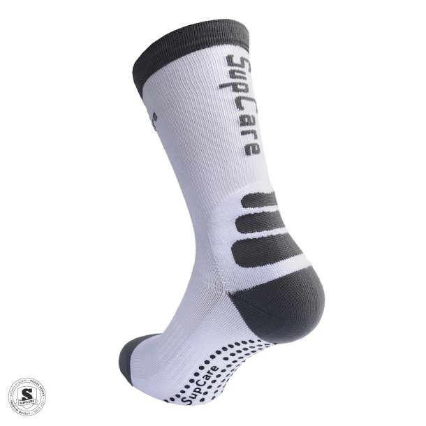 SupCare - Item no. 2510-5