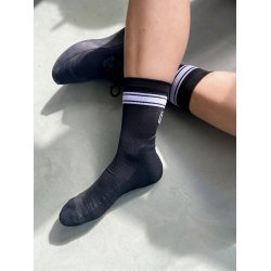 SupCare - Item no. 2610