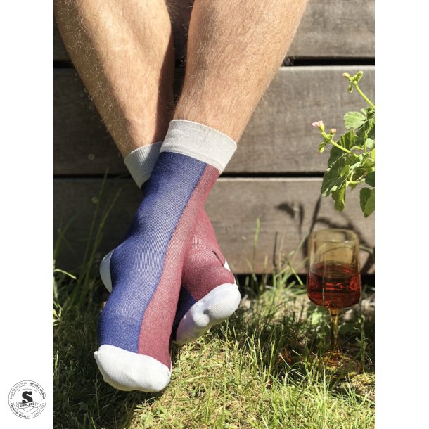 SupCare - Item no. 3000-2