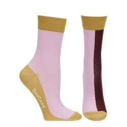 SupCare - Item no. 3000-3