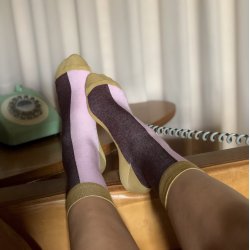 SupCare - Item no. 3000-3