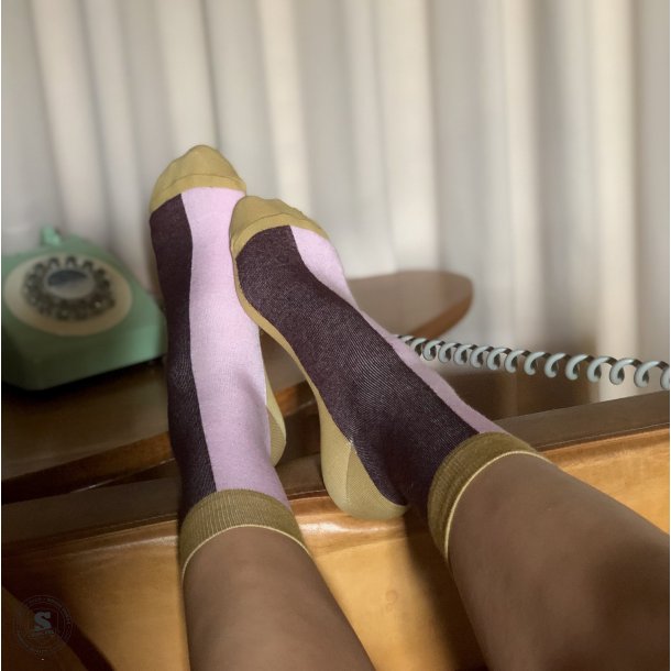 SupCare - Item no. 3000-3