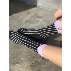 SupCare - Item no. 3020-2