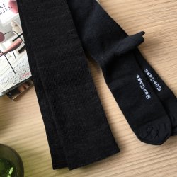 SupCare - Item no. 5000