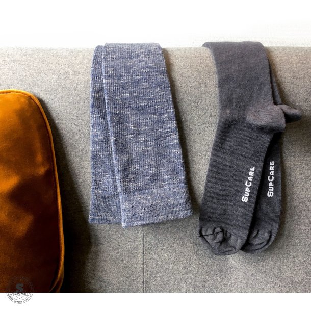 SupCare - Item no. 5000-2