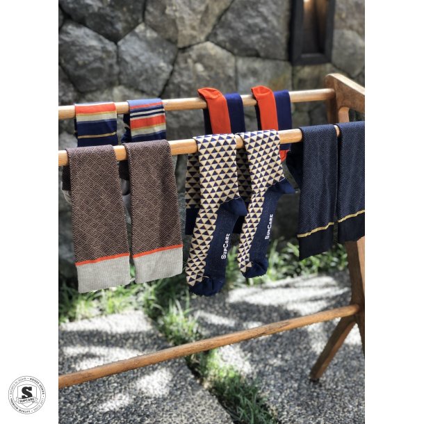 SupCare - Item no. 5001-1