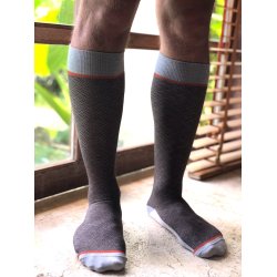 SupCare - Item no. 5001-1