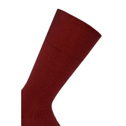 SupCare - Item no. 5550-3