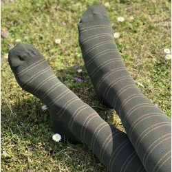 SupCare - Item no. 6520-2