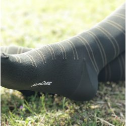 SupCare - Item no. 6520-2