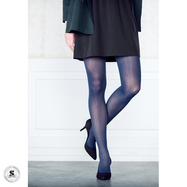 SupCare - Item no 6600-1