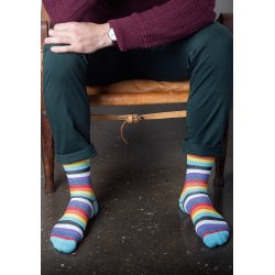 SupCare - Item no. 7003