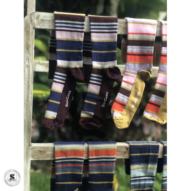 SupCare - Item no. 7004-2