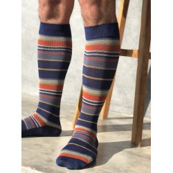 SupCare - Item no. 7004-4