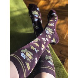 SupCare - Item no. 7020-1