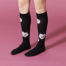 SupCare - Item no. 7021-1