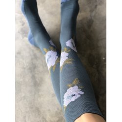 SupCare - Item no. 7021-2