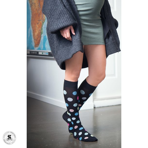 SupCare - Item no. 7100-3