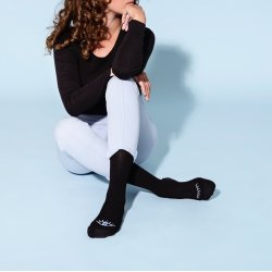 SupCare - Item no. 7200-5