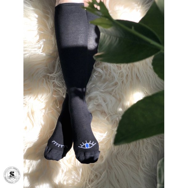 SupCare - Item no. 7200-5