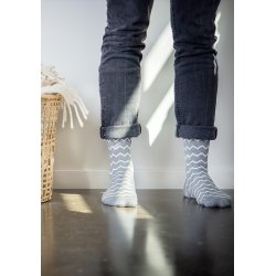 SupCare - Item no. 7300-2