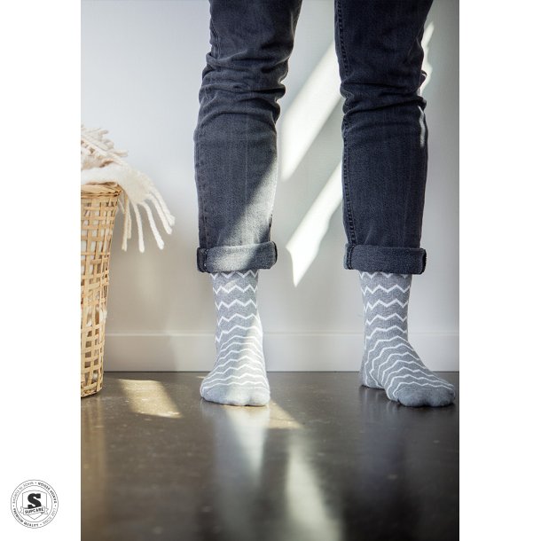 SupCare - Item no. 7300-2