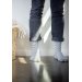 37-39 (ankel: 19-24 cm, legg: 28-40 cm)