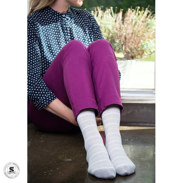 SupCare - Item no. 7400-2