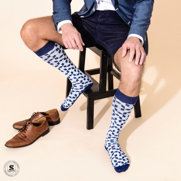 SupCare - Item no. 7430-2