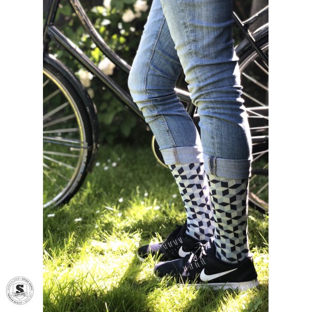 SupCare - Item no. 7430-2